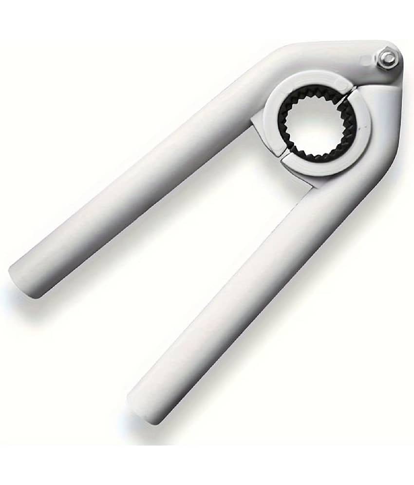 SHARUJA Pipe Wrench Single Pc