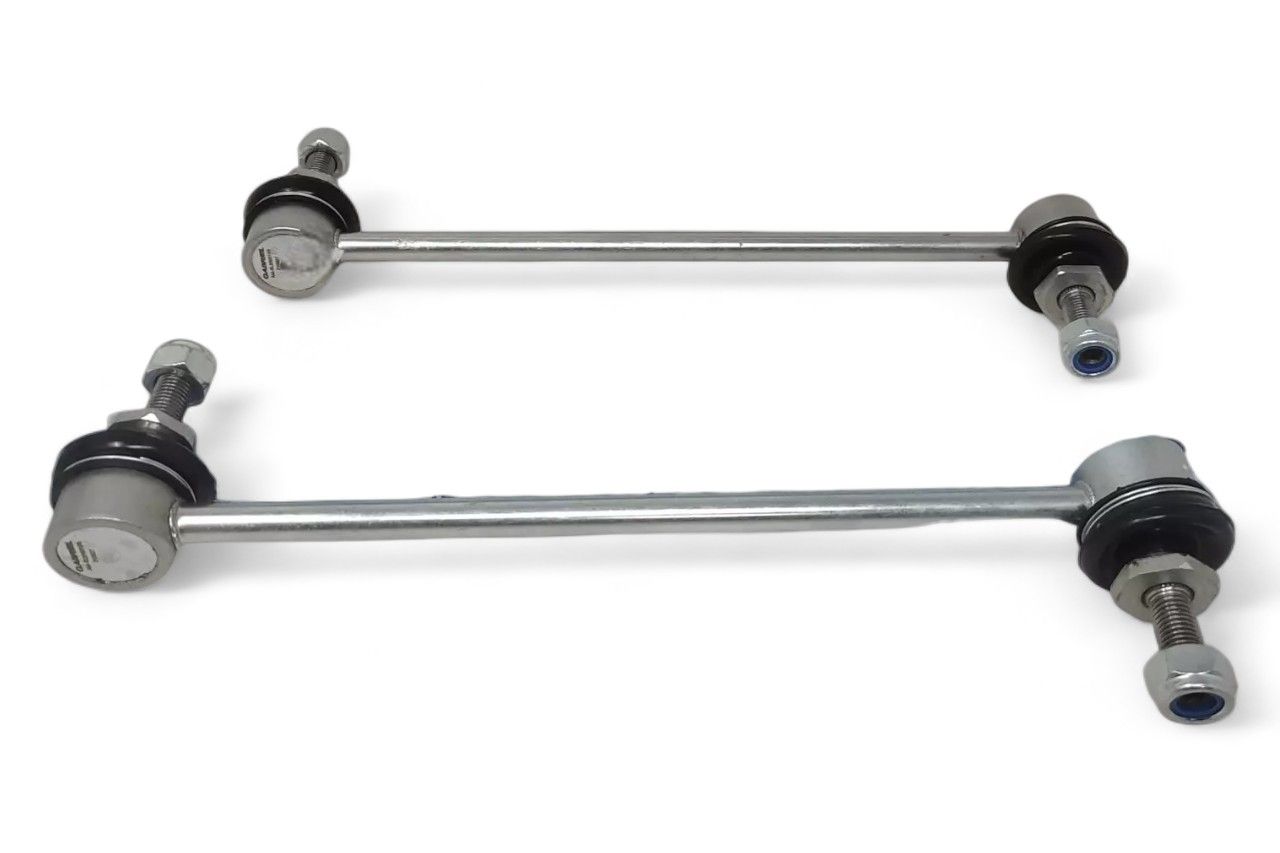 Gabriel Front Stabilizer Link - LH/RH AV674820