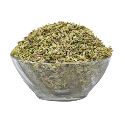 Saunf (Fennel) (Premium) 1 KG Saunf (Fennel) (Premium) 1 KG