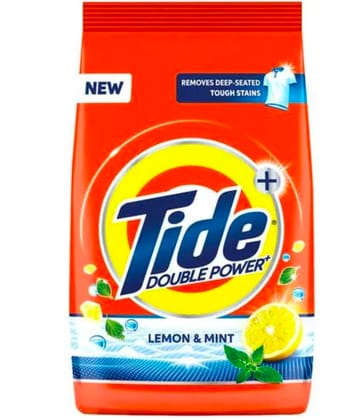 Tide