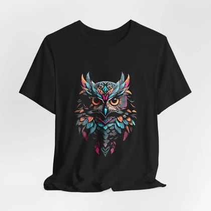 HK01287 Regular Fit