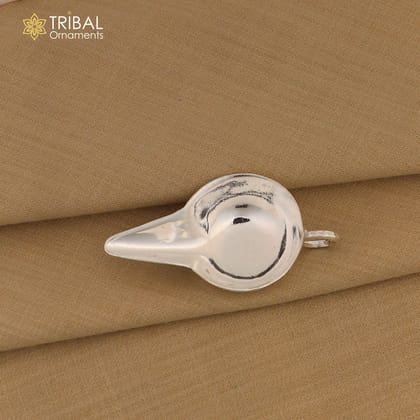999 fine silver new born baby feeder, water/milk silver feeder, silver baby food set , baby kids utensils sv128