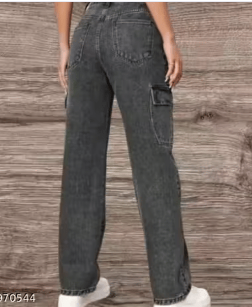 GREY 6 POKIT
