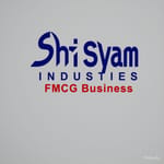 Shri Shyam industries