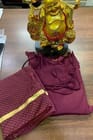 ... ...