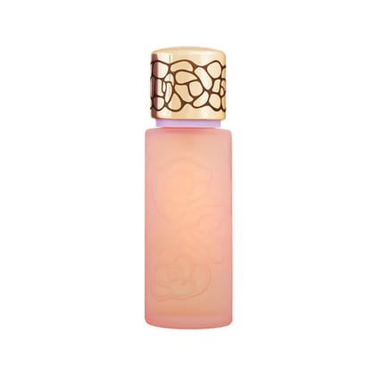 Quelques Fleurs Royale-Eau De Parfum / 100ml / Woman