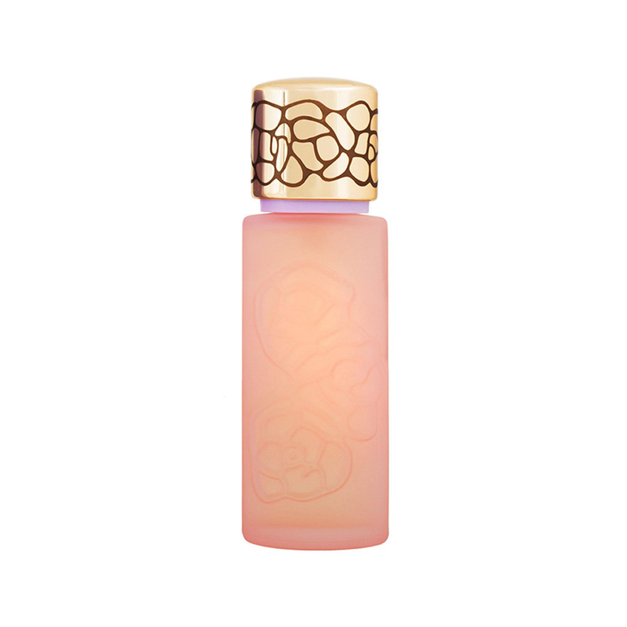 Quelques Fleurs Royale-Eau De Parfum / 100ml / Woman