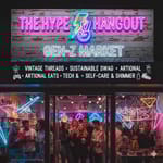 Gen-z Market Store Gen-z Market Store