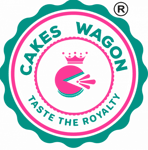Cakes Wagon