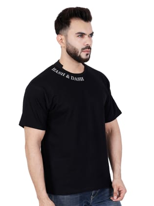 Code Black-S