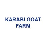 KARABI GOAT FARM