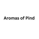 Aromas of Pind