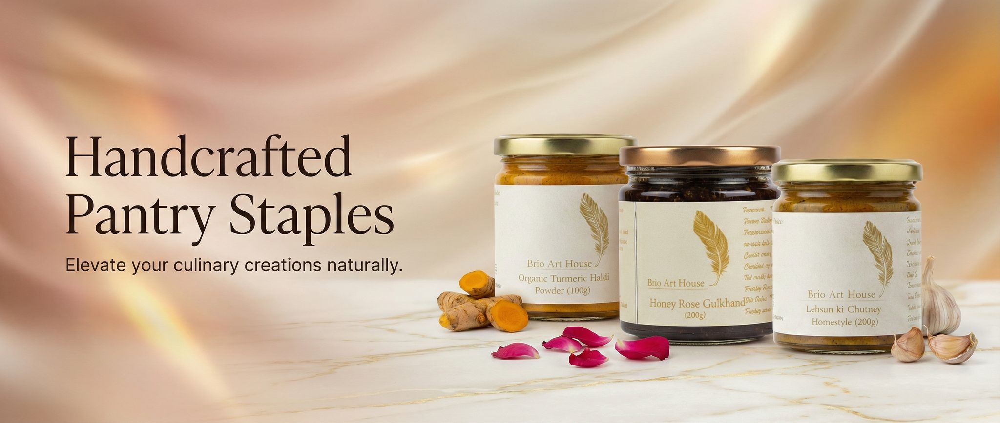 seller banner desktop