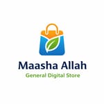 Maasha Allah