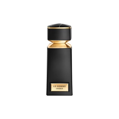 Le Gemme Onekh-Eau de Parfum / 125ml / Unisex