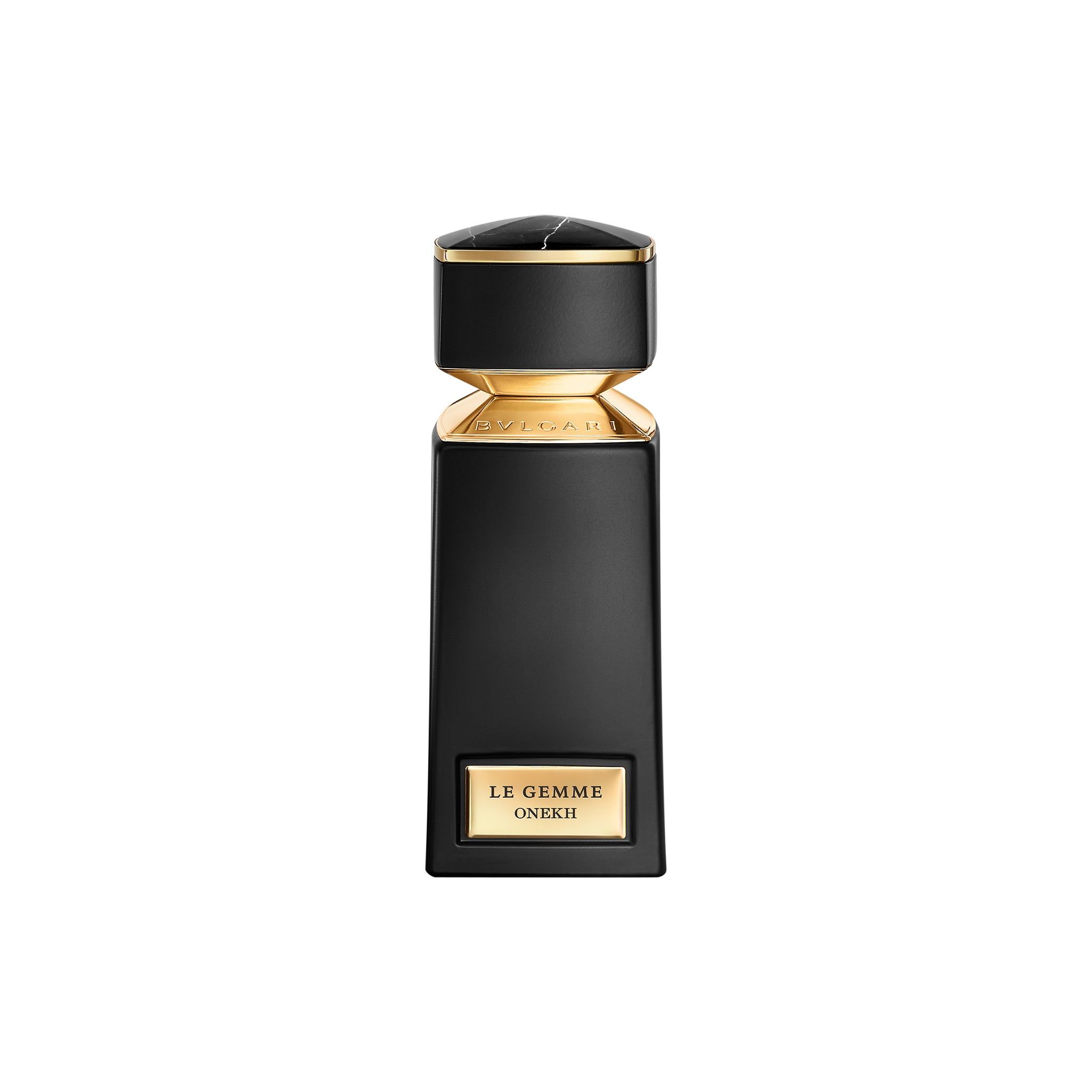 Le Gemme Onekh-Eau de Parfum / 125ml / Unisex