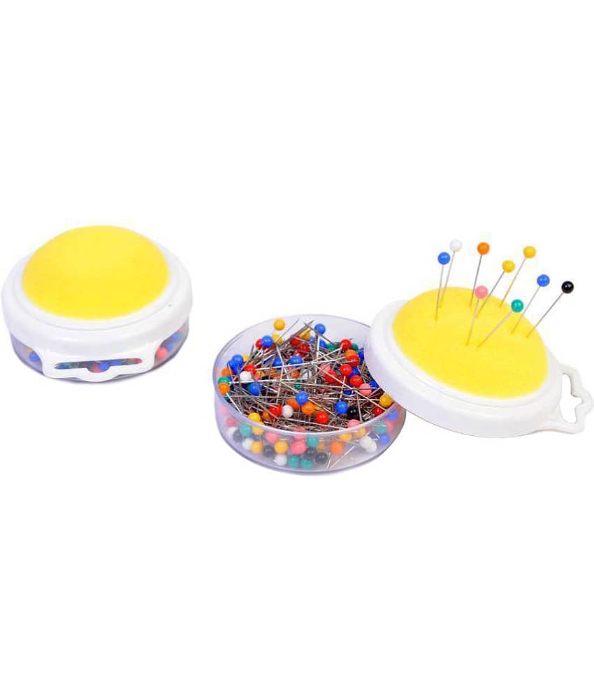 Pony - Pincushion ( Pack of 1 )