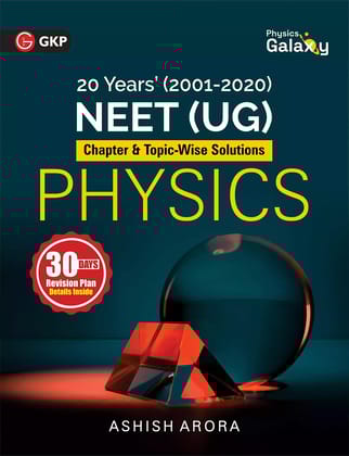 Electronics Engineering Handbook 2022 by GKP