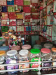 Radha Krishna Store