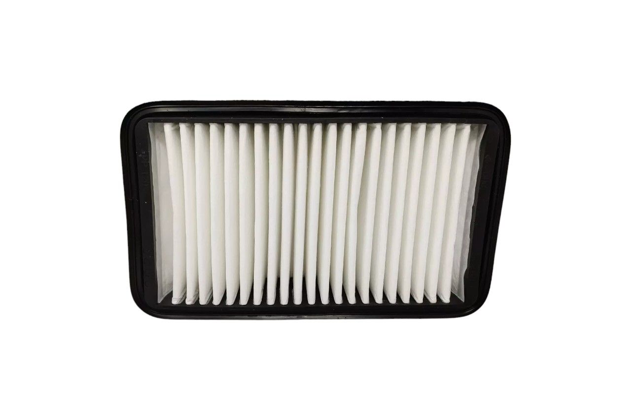 Elofic Air Filter AV213667