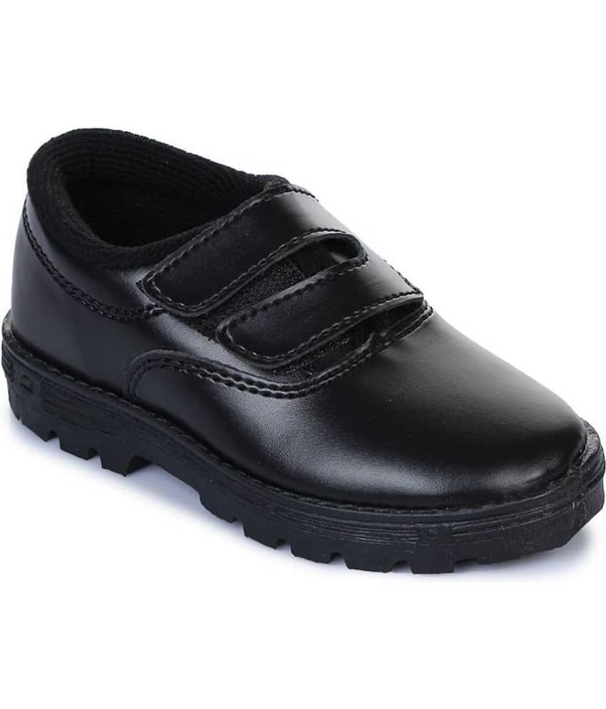 Liberty - Black Men's
