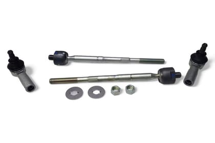 Sona Mandira Inner Tie Rod AV885781