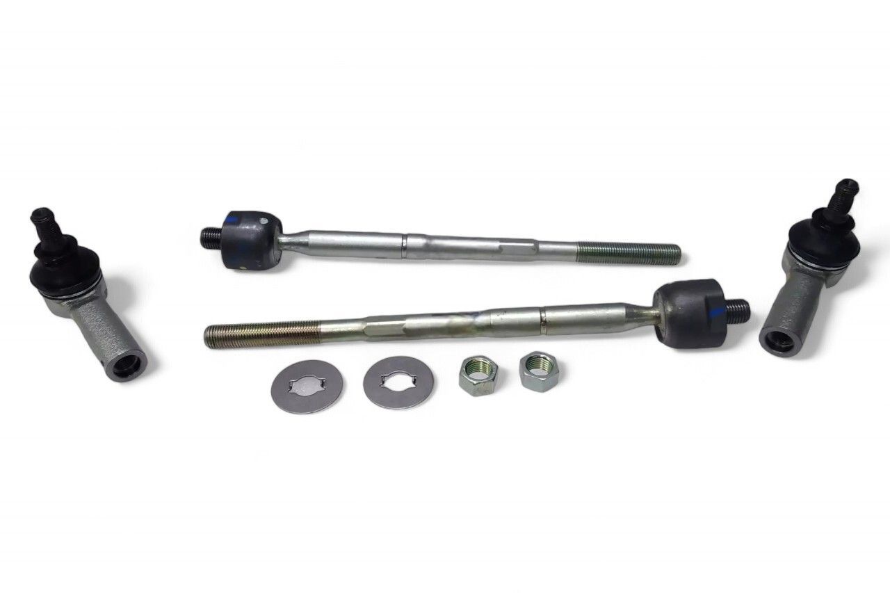Sona Mandira Inner Tie Rod AV885781