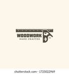 durga bhavani combo shop