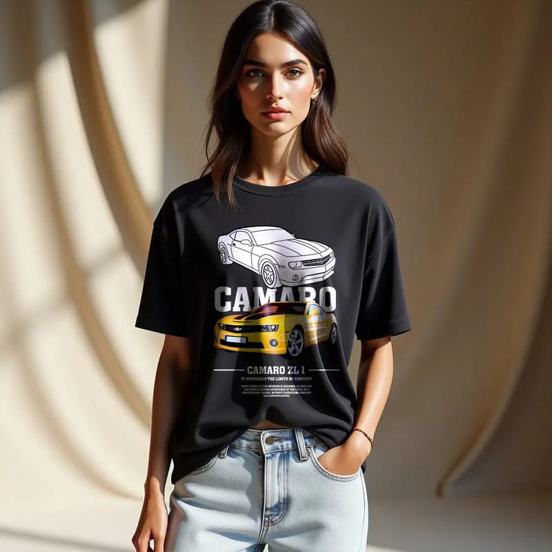 ... ...