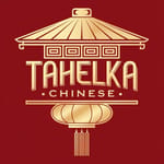 Tahelka Chinese