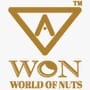 WON VENTURES PRIVATE LIMITED WON VENTURES PRIVATE LIMITED