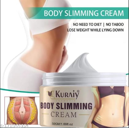 Body Lotions & Creams (Body)
