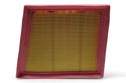 Zip Air Filter ZA-4308