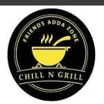 Chill N Grill Cafe Restaurant