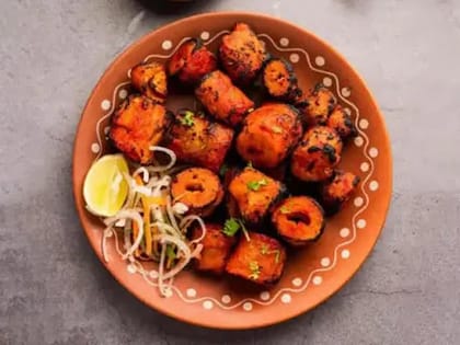 Chaap Lajwaab