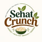 Sehat Crunch