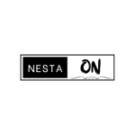 Nestaon