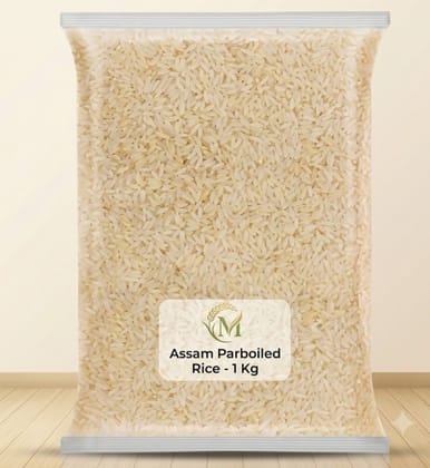 Laden Rice - 1 kg - 1 kg - Pack of one Laden Rice - 1 kg - 1 kg - Pack of one