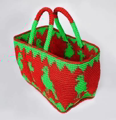 Bhanu Handmade Creations Unique Home Decor Treasures