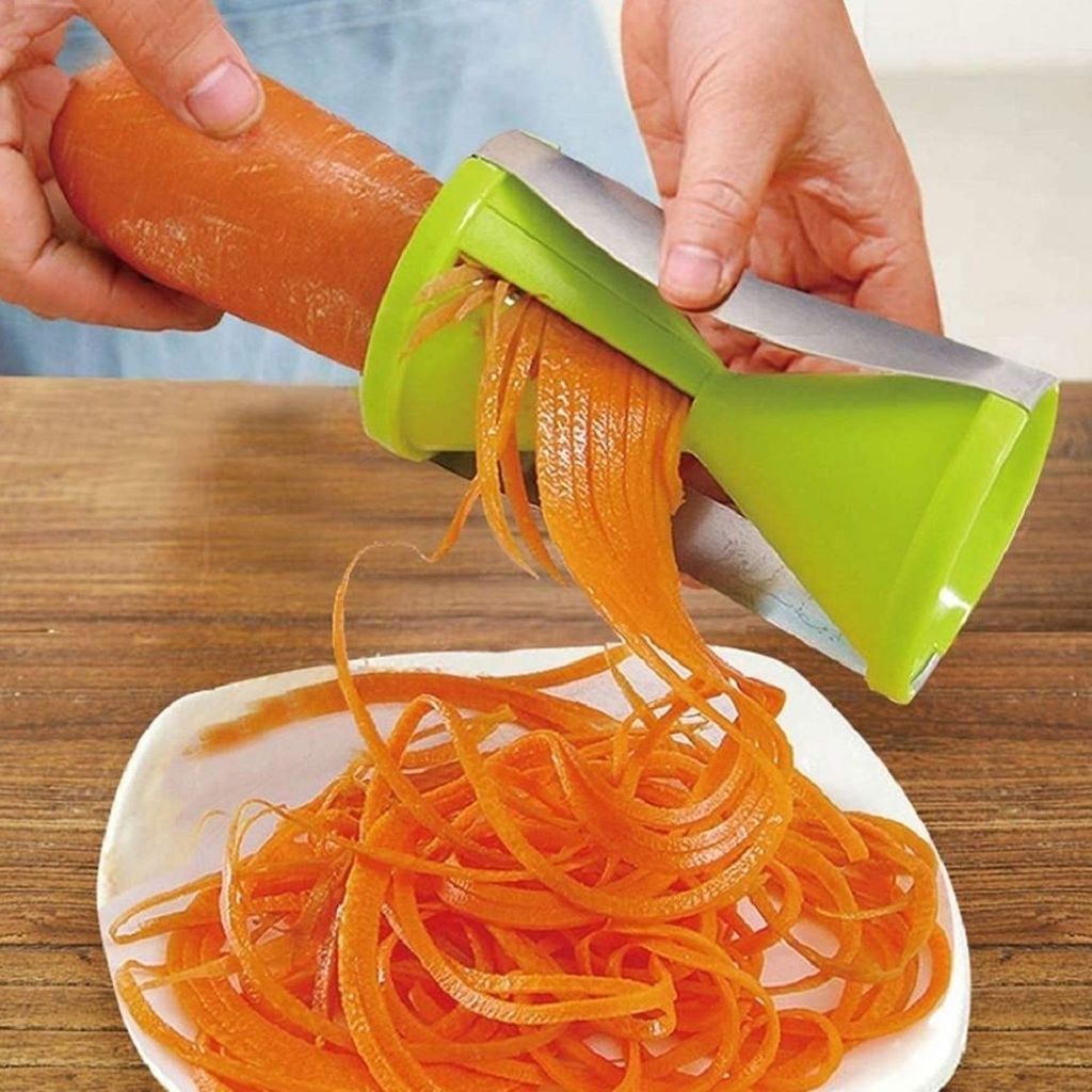 Brand seal