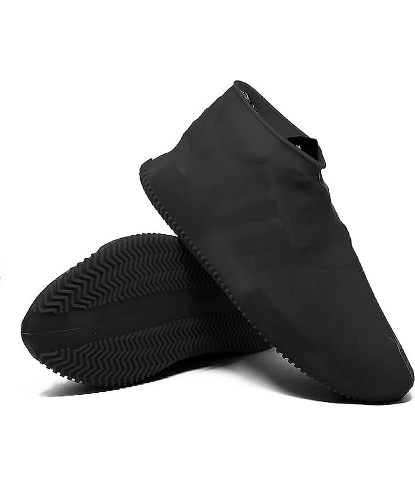 Revernest Shoes Cover