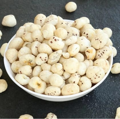 Makhana 100 G