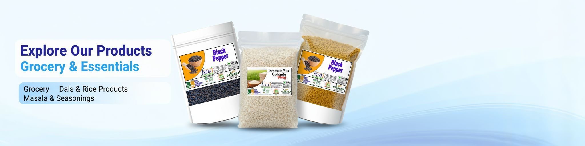 seller banner desktop