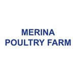 Merina Poultry Farm