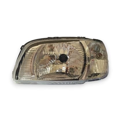 Lumax Head Lamp - LH AV345974