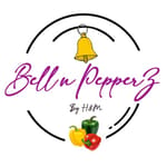 Bell N Pepperz