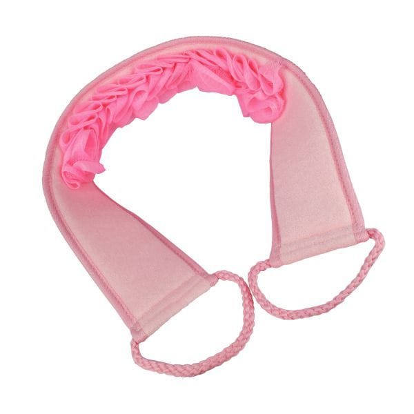 VEGA Luxury Back Sponge( BA-2/1)-1 pcs
