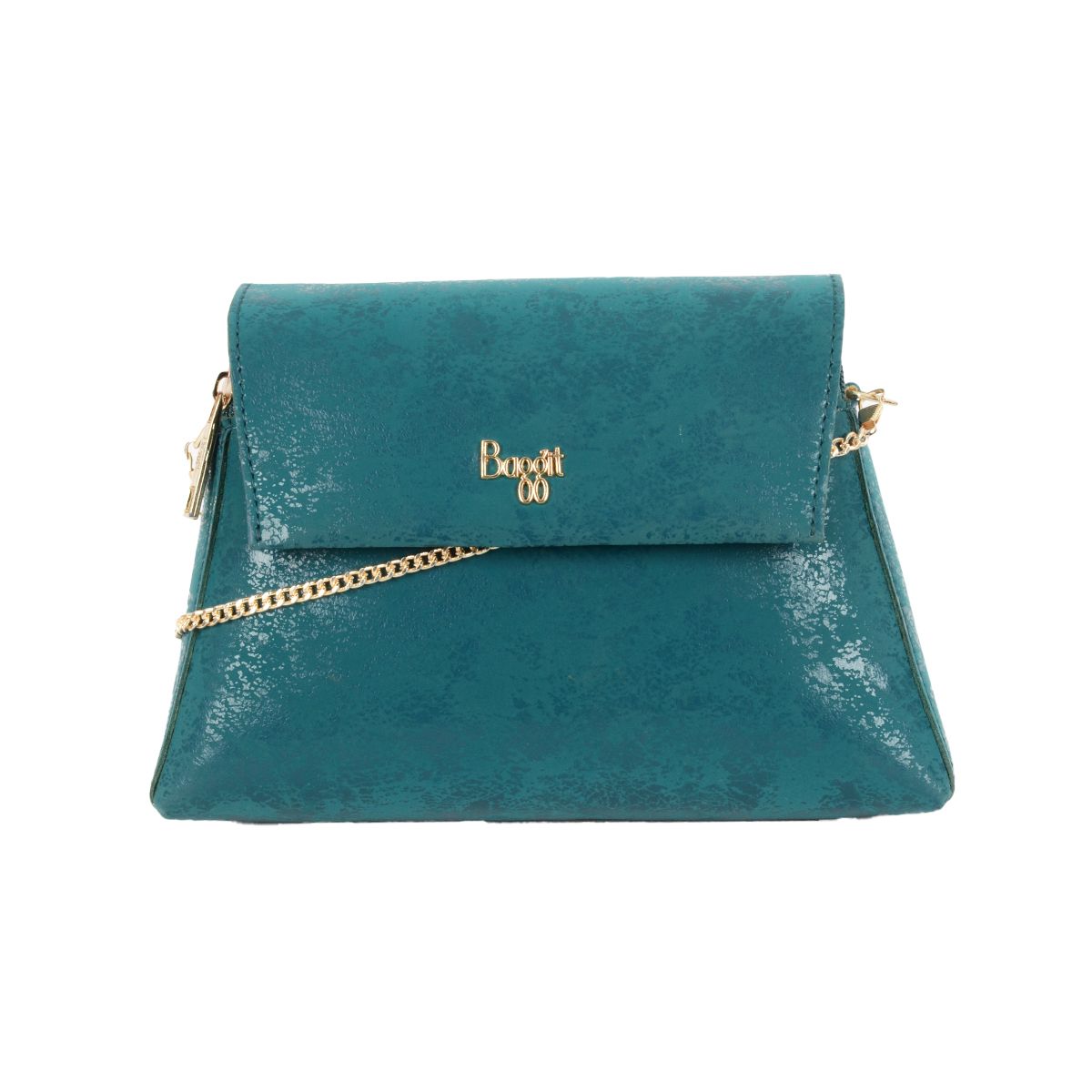 ZELDA MP CAMERA BAG XXS JASPER TEAL