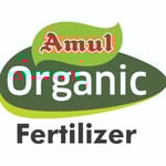 Amul Organic Fertilizer Amul Organic Fertilizer