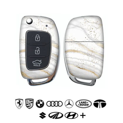 Sand Marble Car Key Skins Sand Marble Car Key Skins